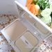 ビーグレンのトライアルセット10％オフのセール中！