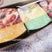 野菜をMotto!! レンジカップスープで手軽に野菜がいっぱい食べれる！美容と健康に！ダイエットに！