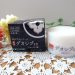 薬用デオシブEX消臭クリームでワキや足ムレなどの汗の匂いをシャットアウト