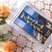 プレミアムオイスター飲んでみた！亜鉛で美肌に！！疲労回復回復効果も！