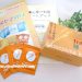 カメヤマ酵母サプリメントで糖質を分解！酵素ダイエット