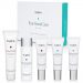 ビーグレンの目元トライアルセットが88％オフの980円で購入できるセール情報