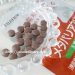 糖の吸収を抑える成分配合！富士フイルムのメタバリアスリムを500円でお試し出来る！