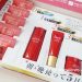ハリと潤い不足の人必見！富士フィルムのアスタリフトでぷるぷる肌へ