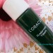 オラクル化粧品のオーガニック植物エキス化粧水で潤いある肌へ！