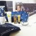 マイリトルボックス2016年11月号届きました。中身を写真付きで口コミ！今回も高額化粧品が入っていた！？