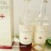 ローヤルエンザミン酵素を飲み続けて1か月！2本目突入中！愛飲口コミ