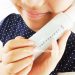 ニューコントロール ジェル meでムダ毛を薄くした口コミ！小学生も使える！その効果は？